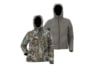 Image of Hunting Gear category