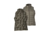 Image of Hunting Apparel category