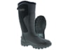 Image of Hunting Boots category