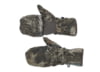 Image of Gloves category