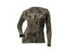 Image of Hunting Gear category