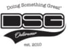 Image of DSG Outerwear category