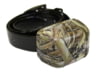 Image of D.T. Systems H2O Plus CoverUp Hunting Gear category