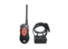 Image of Electronic Dog Collars category