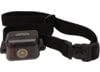 Image of Dog Collars category