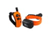 Image of D.T. Systems R.A.P.T. Series Hunting Gear category