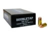 Image of 380 ACP Ammunition category