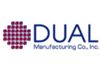 Image of Dual Manufacturing category