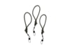 Image of Bags &amp; Backpacks category