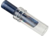 Image of Duck Calls category