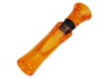 Image of Game Calls category