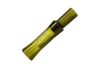 Image of Duck Calls category