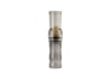 Image of Goose Calls category
