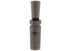 Image of Duck Calls category