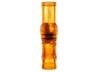 Image of Goose Calls category
