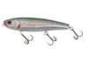 Image of Hard Bait Lures category