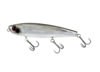 Image of Fishing Lures category