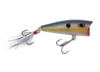 Image of Hard Bait Lures category