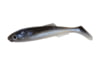 Image of Soft Bait Lures category