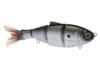 Image of Hard Bait Lures category