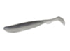 Image of Soft Bait Lures category