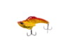 Image of Spinnerbaits &amp; Buzzbaits category