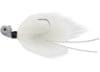Image of Fishing Lures category