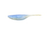 Image of Soft Bait Lures category