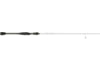 Image of Duckett Fishing Torch Series Fishing Gear category