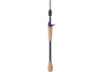 Image of Duckett Fishing Jacob Wheeler Select Baitcasting Fishing Rods category