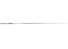 Image of Duckett Fishing Jacob Wheeler Select Spinning Fishing Rods category