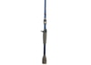 Image of Duckett Fishing Wheeler Signature Series Fishing Gear category