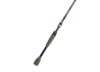 Image of Duckett Fishing Wheeler Signature Series Spinning Fishing Rods category