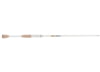 Image of Duckett Fishing Pro Series Fishing Rods category