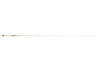 Image of Duckett Fishing Pro Series Spinning Fishing Rods category