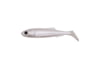 Image of Soft Bait Lures category