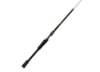 Image of Spinning Fishing Rods category