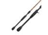 Image of Duckett Fishing Torch Series Fishing Gear category