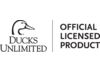 Image of Ducks Unlimited category