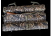 Image of Hunting Gear category