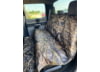 Image of Hunting Gear category
