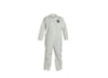 Image of Lab Safety &amp; Apparel category