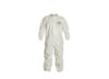 Image of Coveralls category
