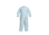 Image of Personal Protective Equipment category