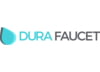 Image of Dura Faucet category
