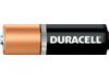 Image of Duracell category