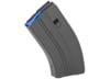 Image of AR Rifle Magazines category