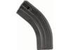 Image of Rifle Magazines category
