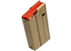 Image of Rifle Magazines category