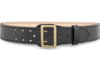 Image of Men's Belts category
